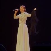 Анастасия Яковлева Мамины Сны