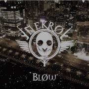 Dark Choir Atmostheric