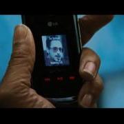 Marvel Ringtone