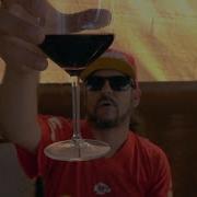 Castilla Underground Vol 3