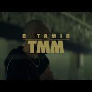 B And T M M