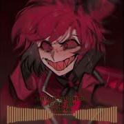 Alastor Ai Cover