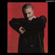 Face Коттон Минус