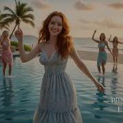 Son A Feat Lcm Studio And The Dj Keeps The Rhythm Summer 2026