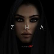 Deep House Mix Azhar Vol 2