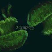 Dembow