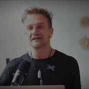 Https Www Youtube Com Watch V Wcaedgxrjki