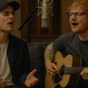 Unreleased Ed Sheeran