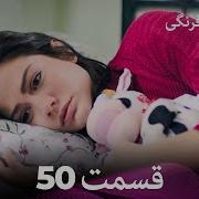 Boye Tootfarangi 50