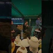 Чеченские Мелодии На Гармошке