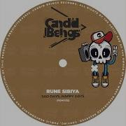 Sad Days Happy Days Maczito