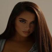 Amir Nazari Exhausted