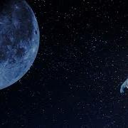 Only Up Ending Theme