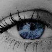 Твои Глаза Красивые