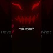 Why Are You Still Holding Back