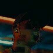 Travis Scott Sicko Mode