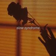 Stay Slow