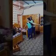 شراميط السودان