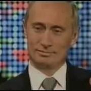 Ты Из Лодки Улыбался