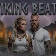 Valhalla Cypher Sons Of Odin