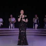 Сабина Абдуллаева Дун Дун
