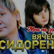 Вячеслав Сидоренко Клипы