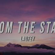From The Start Sped Up Remix