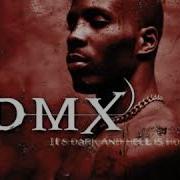 Dmx Sunshine