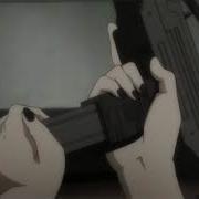 Урал Гайсин Instrumental Slowed