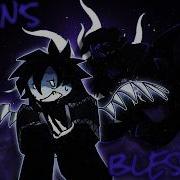 Spawn S Blessing