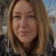 Квантовый Психолог