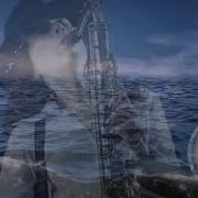 Claude Ciari Мелодия Небес