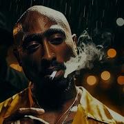 2Pac Holy Revival