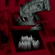 Logohistory In Fordrums 2