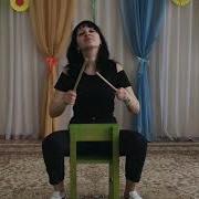 Музыка Для Клавесов В Д Саду