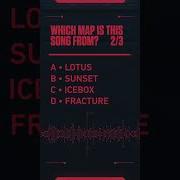 Valorant Lose Round Sound