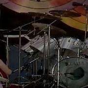 Triumph Rock And Roll Machine Live