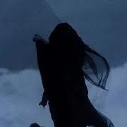 Пленка Nightmare