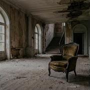 Axel De Chevron Villette Perigueux