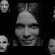 Udiomusic Depeche Mode Endles Waves