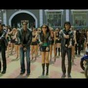 Tha Kar Ke