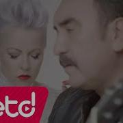 Ümit Besen Seni Unutmaya Ömrüm Yeter Mi Remix