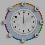 Дмитрий Бородин Было Время