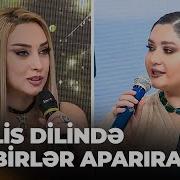 Nərmin Kərimbəyova