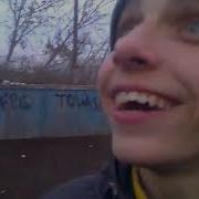 Прикол Про Весну
