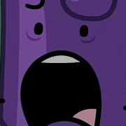 All Inanimate Insanity Screaming