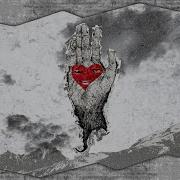 Twiddlefinger Remix