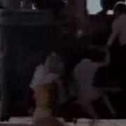 Руки Вверх Лирическая Тема