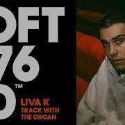 Liva K Jack Org Mix