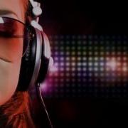 Dubai Abu Dabi Remix